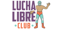 luchalibreclub.com